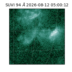 suvi - 2026-08-12T05:00:12.277000