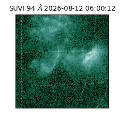 suvi - 2026-08-12T06:00:12.451000