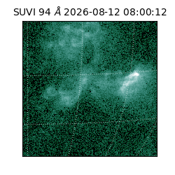suvi - 2026-08-12T08:00:12.797000