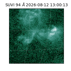 suvi - 2026-08-12T13:00:13.653000