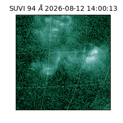 suvi - 2026-08-12T14:00:13.825000
