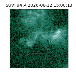 suvi - 2026-08-12T15:00:13.999000