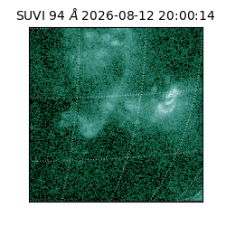 suvi - 2026-08-12T20:00:14.861000