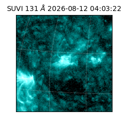 suvi - 2026-08-12T04:03:22.106000