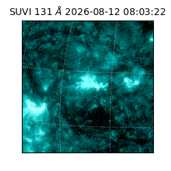suvi - 2026-08-12T08:03:22.800000