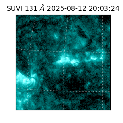 suvi - 2026-08-12T20:03:24.862000