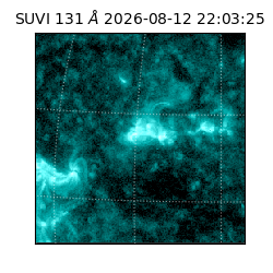 suvi - 2026-08-12T22:03:25.214000