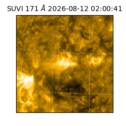suvi - 2026-08-12T02:00:41.750000