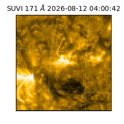 suvi - 2026-08-12T04:00:42.106000