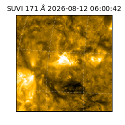 suvi - 2026-08-12T06:00:42.454000