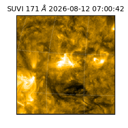suvi - 2026-08-12T07:00:42.628000