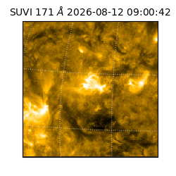 suvi - 2026-08-12T09:00:42.972000