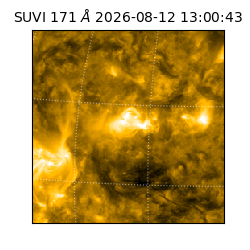 suvi - 2026-08-12T13:00:43.656000