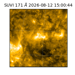 suvi - 2026-08-12T15:00:44