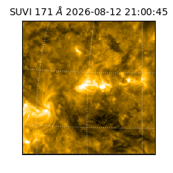 suvi - 2026-08-12T21:00:45.034000