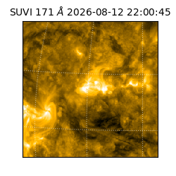suvi - 2026-08-12T22:00:45.209000