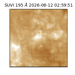 suvi - 2026-08-12T02:59:51.933000