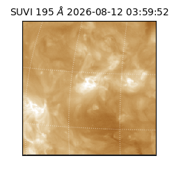 suvi - 2026-08-12T03:59:52.103000