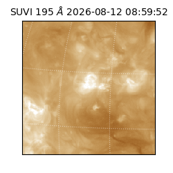 suvi - 2026-08-12T08:59:52.969000
