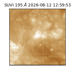 suvi - 2026-08-12T12:59:53.653000