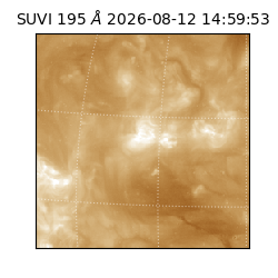 suvi - 2026-08-12T14:59:53.997000