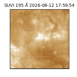 suvi - 2026-08-12T17:59:54.515000