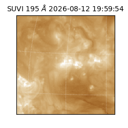 suvi - 2026-08-12T19:59:54.859000