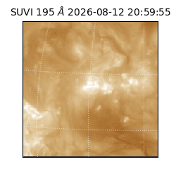 suvi - 2026-08-12T20:59:55.031000