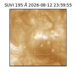 suvi - 2026-08-12T23:59:55.545000
