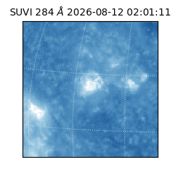 suvi - 2026-08-12T02:01:11.757000