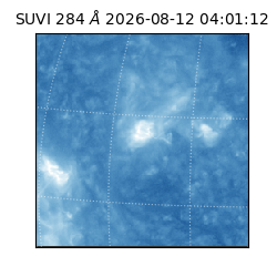 suvi - 2026-08-12T04:01:12.099000