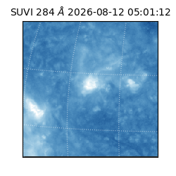 suvi - 2026-08-12T05:01:12.273000