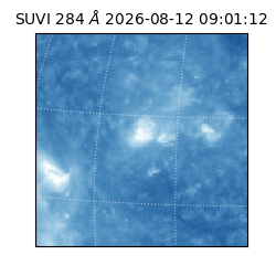 suvi - 2026-08-12T09:01:12.965000