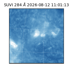 suvi - 2026-08-12T11:01:13.307000