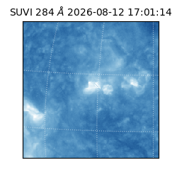 suvi - 2026-08-12T17:01:14.339000