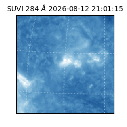 suvi - 2026-08-12T21:01:15.027000