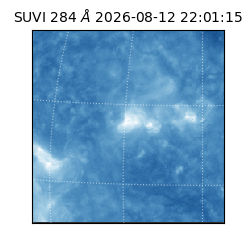 suvi - 2026-08-12T22:01:15.198000