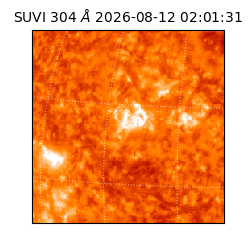suvi - 2026-08-12T02:01:31.767000