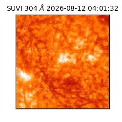 suvi - 2026-08-12T04:01:32.109000