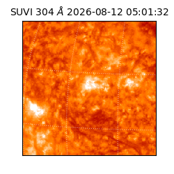 suvi - 2026-08-12T05:01:32.281000