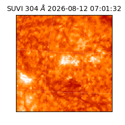 suvi - 2026-08-12T07:01:32.629000