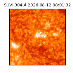 suvi - 2026-08-12T08:01:32.801000