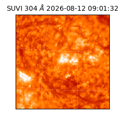 suvi - 2026-08-12T09:01:32.973000