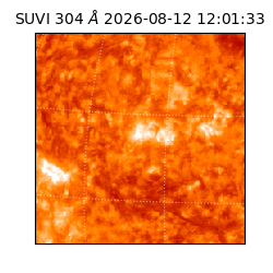 suvi - 2026-08-12T12:01:33.469000