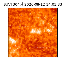 suvi - 2026-08-12T14:01:33.827000