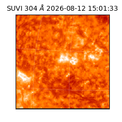 suvi - 2026-08-12T15:01:33.987000