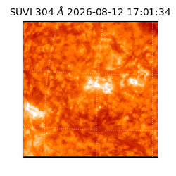 suvi - 2026-08-12T17:01:34.349000