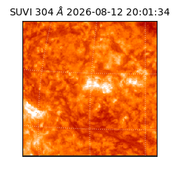 suvi - 2026-08-12T20:01:34.865000