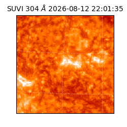 suvi - 2026-08-12T22:01:35.192000