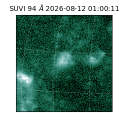 suvi - 2026-08-12T01:00:11.591000